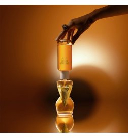 Gaultier Divine - The Perfume Gaultier Divine - The Perfume